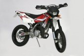 2010 CH Racing WSM 50 Replica photo